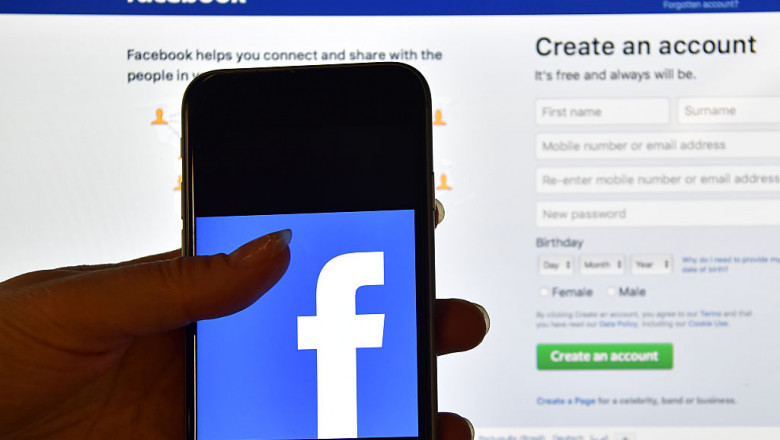 Photo of Câți bani a pierdut Mark Zuckerberg în orele în care Facebook și Instagram nu au funcționat