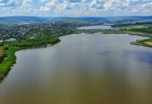 Photo of R. Moldova va găzdui Summitul Internațional al Primarilor. Când va avea loc