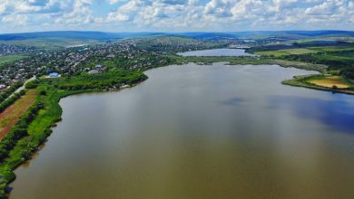 Photo of R. Moldova va găzdui Summitul Internațional al Primarilor. Când va avea loc