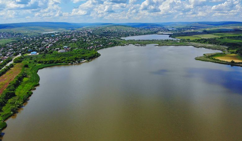 Photo of R. Moldova va găzdui Summitul Internațional al Primarilor. Când va avea loc