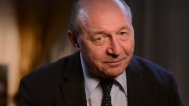 Photo of Traian Băsescu: „Rusia a ciopârțit lucrurile dragi României de câte ori s-a putut. Tezaurul, Basarabia și libertatea”