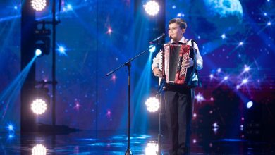 Photo of video | Un adolescent din R. Moldova, moment unic la Românii au Talent: „A fost totul atât de natural”