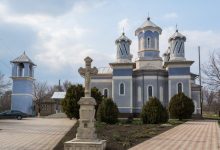 Photo of Încă o biserică aderă la Mitropolia Basarabiei: „Biserica Ortodoxă Rusă sprijină deschis și ferm războiul”