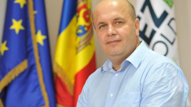 Photo of Cine ar putea fi noul deputat PAS, după ce Lazarencu a fost desemnat ministru al Mediului