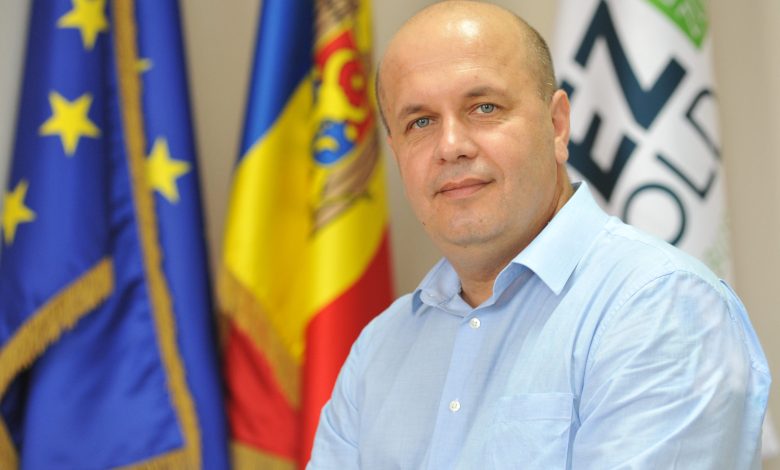 Photo of Cine ar putea fi noul deputat PAS, după ce Lazarencu a fost desemnat ministru al Mediului