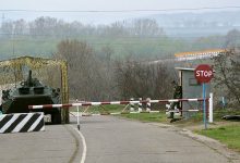 Photo of Biroul politici de reintegrare: Rusia pregătește destabilizări în regiunea transnistreană și Zona de Securitate