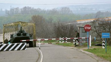 Photo of Biroul politici de reintegrare: Rusia pregătește destabilizări în regiunea transnistreană și Zona de Securitate