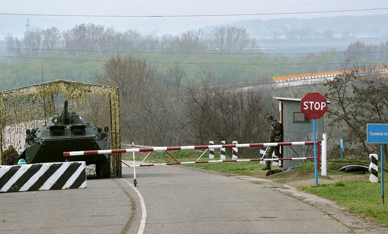 Photo of Biroul politici de reintegrare: Rusia pregătește destabilizări în regiunea transnistreană și Zona de Securitate