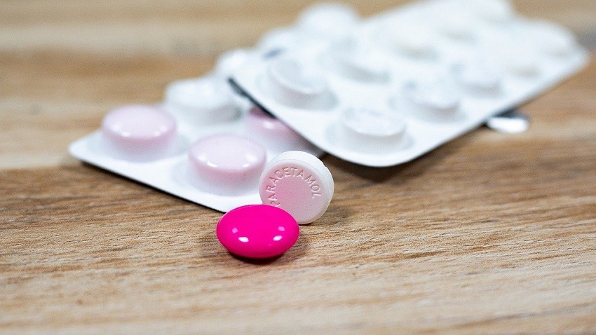Photo of Aproape toate medicamentele de pe piața R. Moldova sunt de import