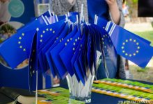 Photo of Ziua Europei, marcată pe data de 9 mai în PMAN. Discuții cu miniștri, expoziții și excursii în Casa Guvernului