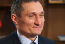 Photo of Vicepreședintele Adunării Populare a Găgăuziei: Șor folosește conducerea autonomiei pentru a răsturna Guvernul de la Chișinău