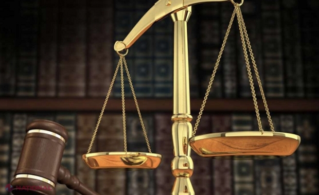 Photo of „Mai mult decât totalul în ultimii 4 ani”: Aproape 50 de milioane de lei, confiscate de judecători în primele luni ale anului 2024