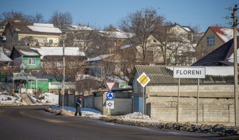 Photo of Satul Floreni, tot mai aproape de unirea cu orașul Sângera. CEC: „Au fost întrunite cerințele”