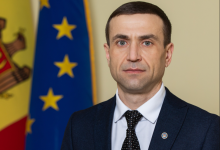 Photo of Directorul Serviciului Vamal și-a anunțat demisia: „Mai este nevoie de multe eforturi”
