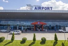 Photo of Șeful postului vamal de la Aeroportul Internațional Chișinău și-a depus demisia
