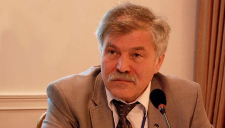 Photo of Ex-deputat: În spatele formării blocului „Victoria” stau nu doar serviciile secrete ruse, ci și instituții ale Rusiei specializate în acțiuni diversioniste