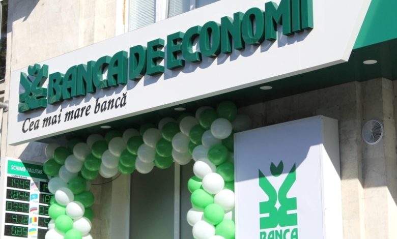 Photo of Un bărbat dat în căutare în dosarul „Banca de Economii” a fost extrădat din Ucraina, anunță Procuratura Anticorupție