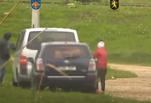 Photo of video | „Nu îți imaginezi cât aștept asta”: O femeie din Cahul a comandat asasinarea fostului soț. Urma să fie otrăvit
