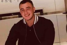 Photo of Un tânăr moldovean a decedat în SUA. Ar fi fost electrocutat de polițiști