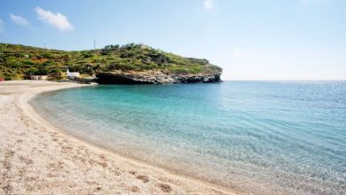 Photo of Grecia a impus restricţii pentru aproape 200 de plaje. Ce nu mai au voie să facă turiştii