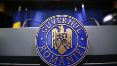 Photo of România a aprobat un pachet de ajutor pentru Republica Moldova