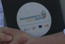 Photo of Recensământ 2024: Câte persoane și locuințe au fost deja recenzate