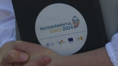 Photo of Recensământ 2024: Câte persoane și locuințe au fost deja recenzate