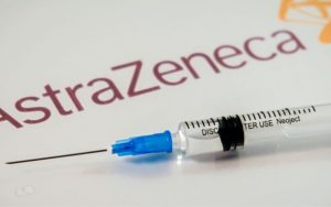 AstraZeneca anunță că va retrage vaccinul COVID-19 la nivel global