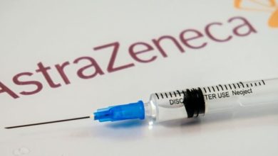 Photo of AstraZeneca anunță că va retrage vaccinul COVID-19 la nivel global