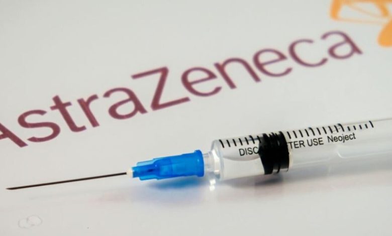 Photo of AstraZeneca anunță că va retrage vaccinul COVID-19 la nivel global
