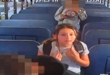 Photo of Mama Mădălinei, fata din R. Moldova dispărută în Carolina de Nord, a pledat vinovată în fața instanței
