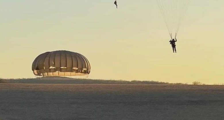 Photo of Militarii moldoveni vor participa alături de cei americani la exercițiul „Swift Response-2024”