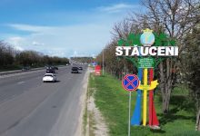 Photo of Comuna Stăuceni din componența municipiului Chișinău a obținut statutul de oraș