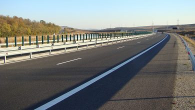 Photo of O autostradă va face legătura între România și Republica Moldova. Este o premieră pentru ambele state