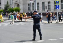 Photo of O delegație de parlamentari lituanieni vor efectua o vizită în Republica Moldova