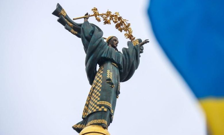 Photo of Spioni ruși pregăteau o serie de atacuri cu bombă în mai multe zone civile din Kiev. Doi agenți au fost arestați