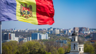 Photo of R. Moldova va adera la Convenția pentru reglementare pașnică a conflictelor internaționale