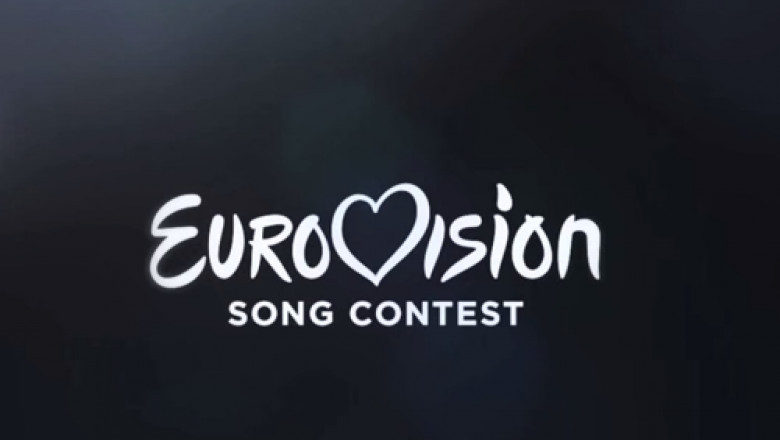 Photo of Organizatorii Eurovision anunță că vor reevalua competiția
