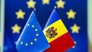 Photo of Republica Moldova va semna un pact de securitate și apărare cu UE. Precizările MAE