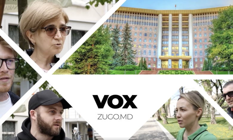 Photo of vox | Securitatea în Republica Moldova: Ce cred cetățenii și experții