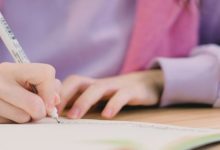 Photo of BAC 2024: MEC a sesizat Poliția privind vânzarea pe internet a testelor de la examene