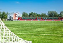 Photo of Guvernul anunță construcția un stadion cu o capacitate de 20-25.000 de locuri „și care va corespunde tuturor standardelor internaționale”