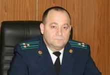 Photo of Dosarul Igor Gorgan. PCCOCS a pornit o cauză penală pentru acțiuni subversive