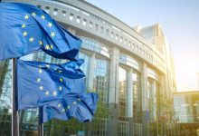 Photo of Financial Times: Comisia Europeană va cere începerea negocierilor de aderare cu Republica Moldova