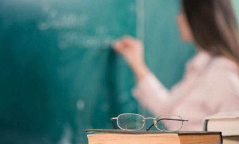 Photo of Guvernul a aprobat noi beneficii pentru tinerii specialiști din medicină, cultură și educație