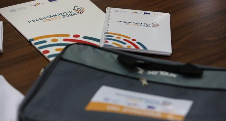 Photo of BNS se adresează cu un apel către locuitorii țării care nu au încă fost recenzați