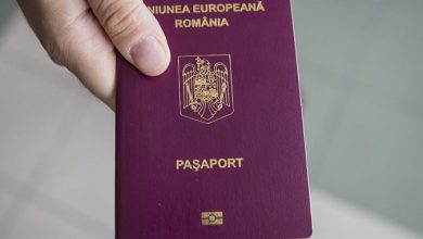 Photo of Legea se modifică: Străinii căsătoriți de 10 ani cu cetățeni ai României ar putea obține cetățenia română
