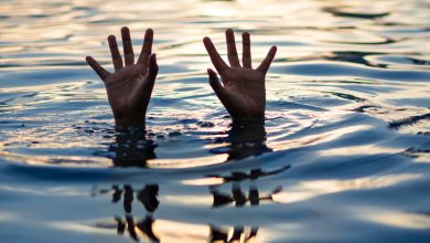 Photo of Caz tragic la Hîncești: Un tânăr s-a înecat într-un iaz