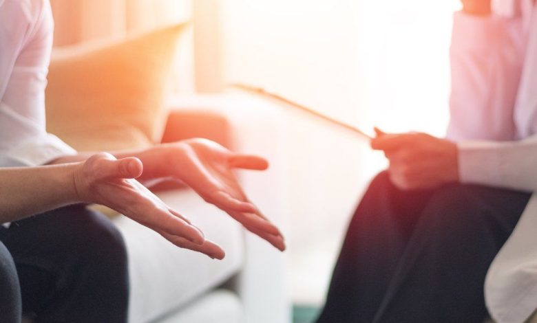 Photo of MEC anunță asistență psihologică pentru copiii de la gimnaziul din Rezina, unde a decedat un elev