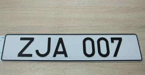 Photo of Termenul-limită de înmatriculare a mijloacelor de transport din stânga Nistrului, extins